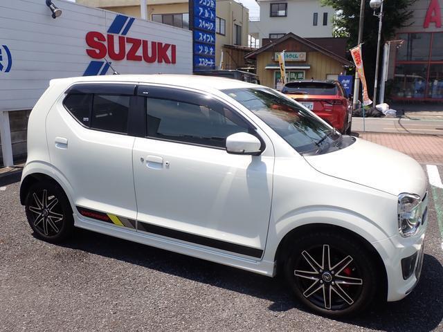 実際にご覧になりたい方はお問合せお待ちしております☆★
