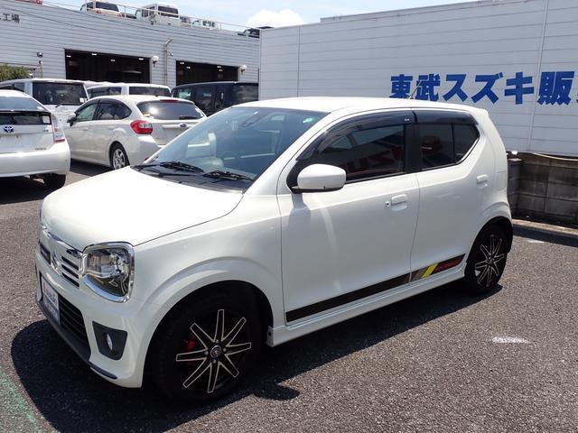 お客様のご要望やお車の状態に合わせて、各種整備、メンテナンスもお任せ下さい！！