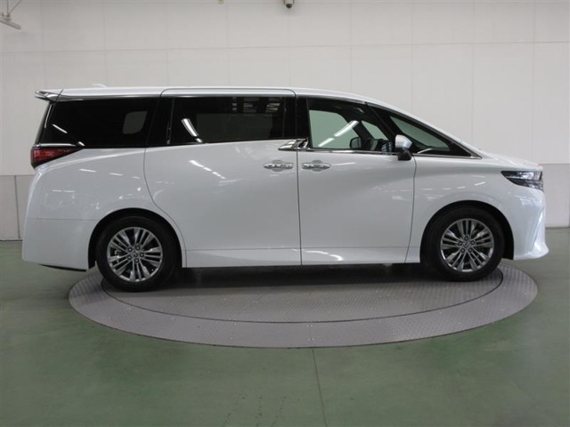 「Forceful×IMPACT LUXURY」をキーワードに、全体的なカタマリ感を意識し、あたかも闘牛が躍動しているかのようなモチーフのデザイン