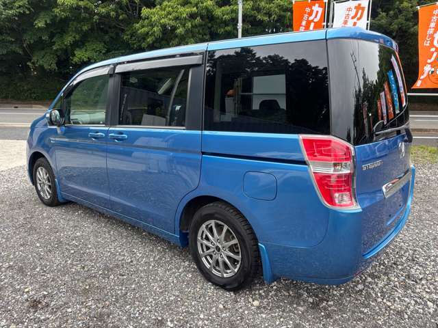 気になるところがありましたらお気軽にお問合せお待ちしております♪0078-6003-465502