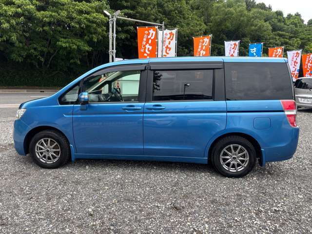 メールでのお問い合わせも大歓迎ですが、お電話でのやり取りの方がスムーズです♪0078-6003-465502