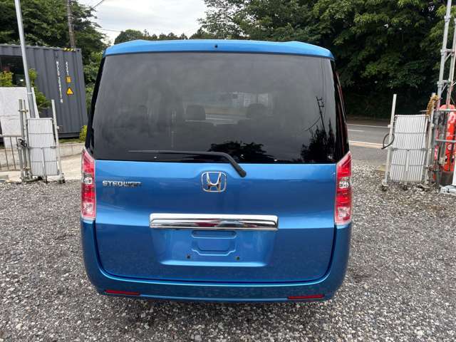 弊社は熱心で丁寧な車屋さんです！どんな些細なことでも0078-6003-465502までお電話お待ちしております♪