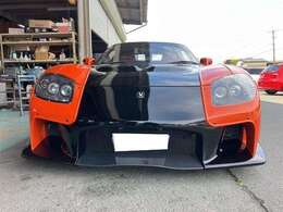 マツダ本社にて新品エンジン購入　ならし運転は必要です