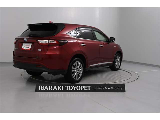 当店の1台をご覧いただきまして、誠に有難うございます。皆様からのお問い合わせお待ちしております。