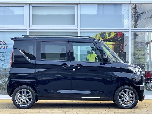 買取のみ、乗り換えのための下取りも大歓迎！！現在お乗りのお車があれば高価買取頑張ります！他県のお客様もお気軽にお問い合せ下さい★ノーマル車はもちろんドレスアップ車は特に大・大・大歓迎！！★