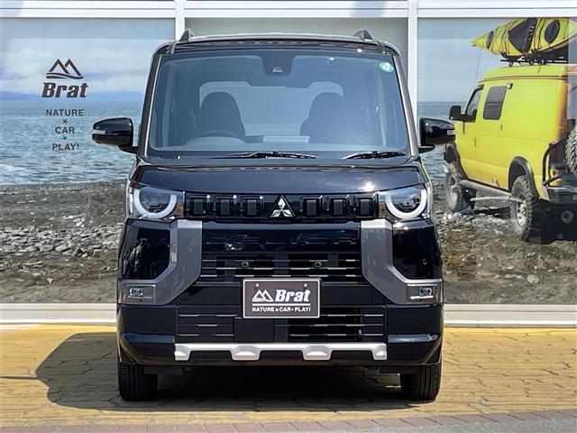 ※Brat旭川TEL：0078-6002-065820 まで！お車見にご来店の場合は、事前にお車を準備してお待ち致しております！！「※お電話もしくはメールにてお問い合わせ下さい」→「ご来店希望日をお伝え下さい」→予約完了！！