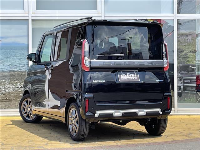 ★納車時、整備記録簿付きます★点検項目、交換部品など記録簿によりスタッフよりご説明致します★