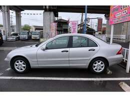 ◎点検済です！エンジン吹きあがり・アイドリング！オイル漏れ・白煙など全てチエック済です。厳選して仕入しています。ご安心下さい！全車！試乗も可能です。