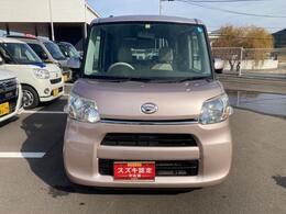 この度は、当店のお車をご高覧頂き誠にありがとうございます！