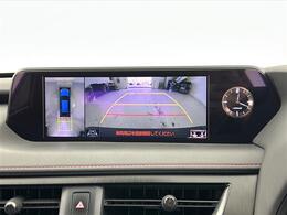 修復歴※などしっかり表記で安心をご提供！※当社基準による調査の結果、修復歴車と判断された車両は一部店舗を除き、販売を行なっておりません。万一、納車時に修復歴があった場合にはご契約の解除等に応じます。