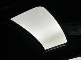 ガリバーグループでは主要メーカー、主要車種をお取り扱いしております。全国約460店舗の在庫の中からお客様にピッタリの一台をご提案します。