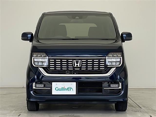 【正面】『外装：正面側』の画像になります。写真の内容に関してご不明点、ご質問等がございましたらお気軽にガリバー店舗までお問い合わせください。