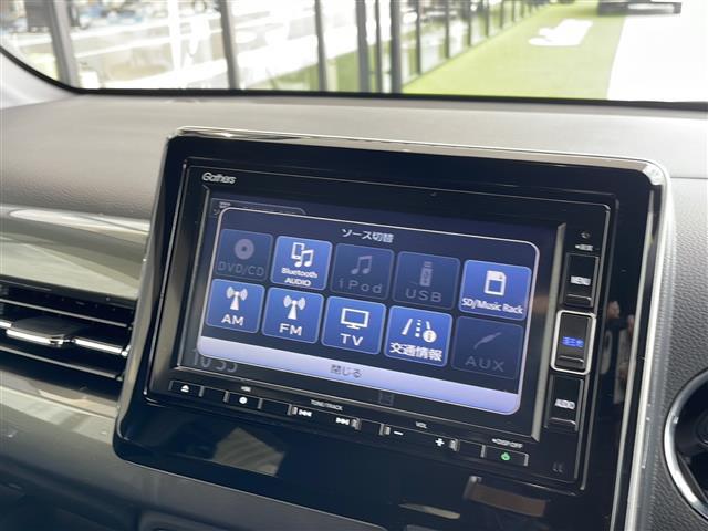 【その他】このクルマ限定で使える装備品が付いています！使い方などはぜひ実際に店舗にお越しいただき、専門スタッフにお尋ねください！