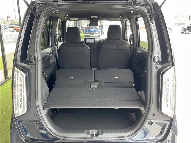 【シートアレンジ】『シートアレンジ』の画像になります。写真の内容に関してご不明点、ご質問等がございましたらお気軽にガリバー店舗までお問い合わせください。