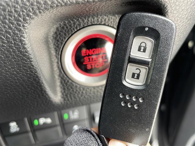 【付属品】『付属品』の画像になります。写真の内容に関してご不明点、ご質問等がございましたらお気軽にガリバー店舗までお問い合わせください。