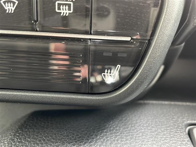 【その他】このクルマ限定で使える装備品が付いています！使い方などはぜひ実際に店舗にお越しいただき、専門スタッフにお尋ねください！