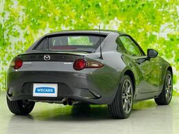 全国に店舗を展開しているのでどこでもお取り寄せが可能です！この車が気になるけど遠方だから・・・と諦める必要はありません！※別途陸送費が必要です。