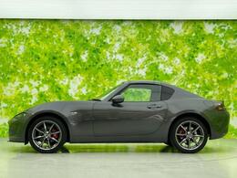 WECARSの在庫ページをご覧いただき誠にありがとうございます！WECARSは「お客様第一」をモットーにお客様のカーライフを全力でサポートいたします！