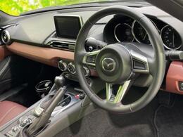 「この車の写真をもっと見たい」「状態が気になる」「この装備はついている？」どんな小さな疑問でもお気軽にお問い合わせください！