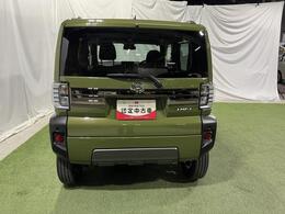 香川ダイハツ販売に、是非お越しください♪