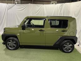 ご検討中のお客様は「お気に入り追加」ボタンを押して下さい。価格変更やお得な情報などの最新情報をいち早くお届け致します！