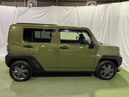 分割でのお支払いでも大歓迎です。お客様のニーズに合わせたプランをご提案致しますので、お気軽にご相談下さい！