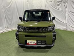 毎週水曜日・第2・3火曜日は定休日です。ご来店前に一度ご連絡いただけるとスムーズにお車をご覧いただけます！