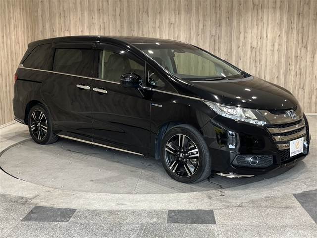 【3ヵ月無料保証】すべての車両に無料保証付帯で安心♪更に保証項目406部位、7年間の保証を別途ご用意いたしております。又、24時間対応のロードサービス付でフルサポート♪