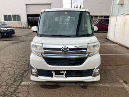 オプションもたくさんご用意してあります！お安く抑えたい方も、バッチリ整備したい方も安心しておまかせください！