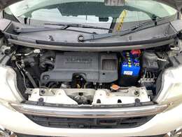 各種キャンペーン開催中！お得なものばかりなので詳しくはスタッフにお問い合わせください☆