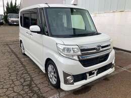 県外からのお問い合わせも大歓迎☆陸送料金のご相談等お気軽にどうぞ！