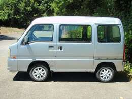 知りたいことや疑問はフリーダイヤル又は携帯080-5087-6000代表0978-32-1832まで御気軽にどうぞ　親切丁寧にお答えいたしますその他お車多数取り揃えております在庫を見るをご覧ください