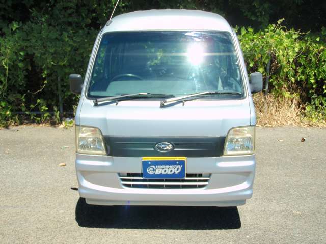 支払総額の中には、登録費・自賠責保険料・納車整備費、.重量税等すべてがが含まれています。ただし他県ナンバー等別途費用はお問い合わせください