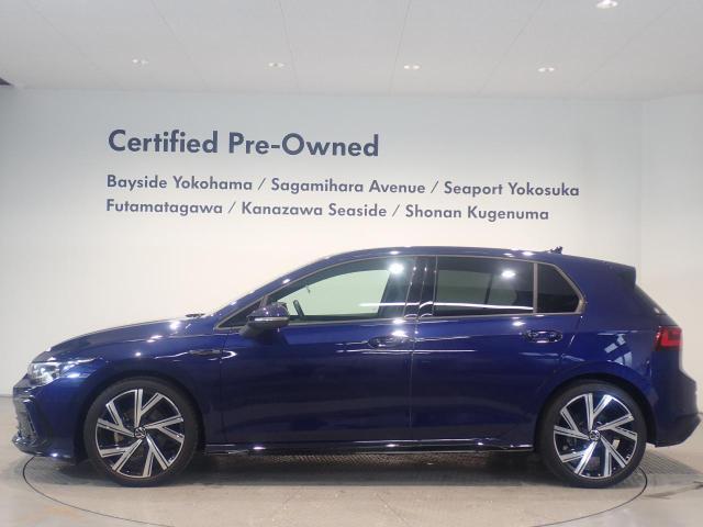 ★現車確認大歓迎です♪ご希望の際は事前にご連絡下さい。時間を空けてお客様のご来店をお待ちしております！