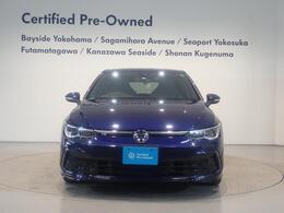 ★VW71項目点検実施後の納車ですので、安心です。