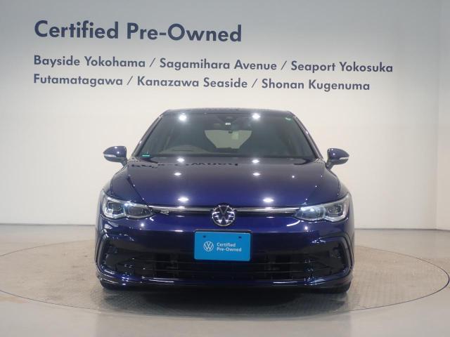 ★VW71項目点検実施後の納車ですので、安心です。