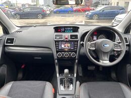 グループ総在庫数約30，000台！！全国の系列店からメーカー・車種問わずご紹介出来るので、あなたにピッタリのお車が見つかるはずです♪まずはお問い合わせ下さい☆