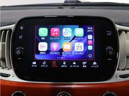 遠方にお住まいの方でもご納車まで迅速に対応していきたいと思います！