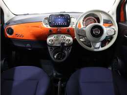 洗練されたデザイン、走りもさることながら、見た目でも楽しめる一台です！