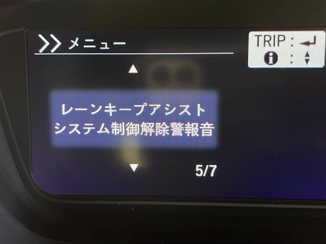 ◆カーセン・カーセンサー・carsen・carsensorのお車探しは当店にお任せください！北海道、東北、関東、中部、関西、中国、四国、九州、沖縄、全国各地にお住いのお客様のご来店をお待ちしております！