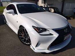 下取車査定保証キャンペーン！◆どんな車でも普通車10万円、軽自動車7万円以上で下取ります！◆条件によっては普通車でも7万円になる場合がありますので詳しくはスタッフまでお尋ねください！