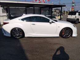 当社の展示車に走行距離や修復歴の虚偽は一切ありません◆距離が正確か確認する走行検索システムと厳正な基準を持つ第三者機関のAIS検査を全ての展示車で行い、基準クリアの厳選中古車のみをご提供しております◆