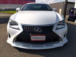 LINE＠始めました！◆ID：＠cst6351s◆フェニックス北陸富山店の公式アカウントになります！◆友達登録をするとLINEからチラシやお得情報が届く！◆LINEからの来店予約でさらに特典有り！◆