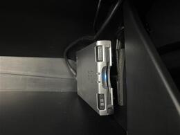 【ETC】高速道路走行もスムーズにお支払いが可能なETC！セットアップを行い、ご納車時にはご利用いただけるようにいたします♪