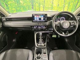 グループ総在庫数約30，000台！！全国の系列店からメーカー・車種問わずご紹介出来るので、あなたにピッタリのお車が見つかるはずです♪まずはお問い合わせ下さい☆