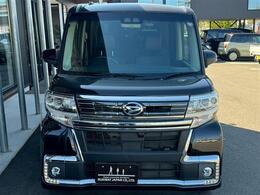 当社の展示車両は品質に拘り、上質な車両のみの展示となっておりますので、ご安心いただきご検討いただければと思います。