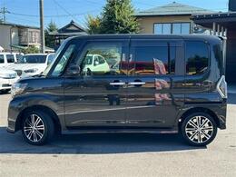 掲載写真だけでは分かりにくい箇所もあるかと思います。ご希望であれば追加で写真を撮影してお送りいたします。お問い合わせフォームよりお気軽にお問い合わせください。