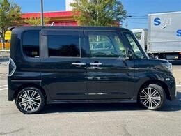 県外の方の登録・納車も対応可能となりますのでお気軽にお問合せ下さい。