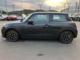 シートは高さの調節もできます！小柄な女性も安心して乗ることができます。