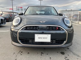 リモートセールス始めました！電話やメールだけではわかりづらい点も、リモートでの商談で対応いたします♪